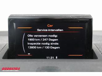 Audi A1 1.4 TDI Aut. Adrenalin Airco Cruise Bluetooth picture 20