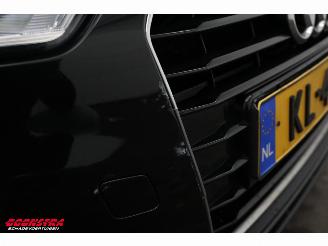 Audi A1 1.4 TDI Aut. Adrenalin Airco Cruise Bluetooth picture 8