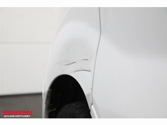 Opel Vivaro 2.0 CDTI L2-H1 Airco AHK Getriebeproblem picture 8