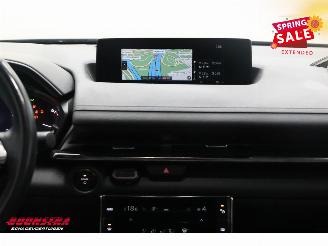 Mazda MX-30 e-SkyActiv 145 Comfort 36 kWh LED ACC HUD Apple/Android Camera LRHZ picture 17
