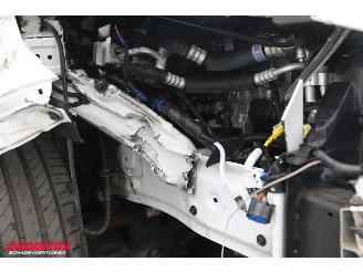 Hyundai Ioniq Comfort EV Infinity ACC Navi Clima Camera picture 6