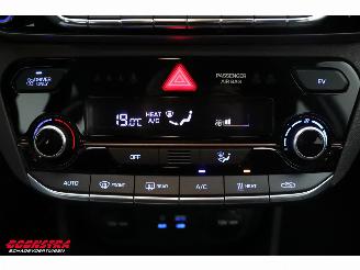 Hyundai Ioniq Comfort EV Infinity ACC Navi Clima Camera picture 26