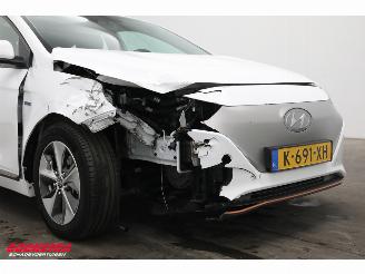 Hyundai Ioniq Comfort EV Infinity ACC Navi Clima Camera picture 7