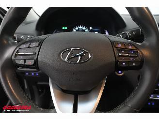 Hyundai Ioniq Comfort EV Infinity ACC Navi Clima Camera picture 20