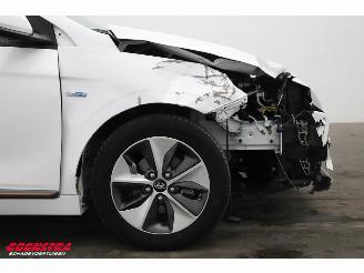 Hyundai Ioniq Comfort EV Infinity ACC Navi Clima Camera picture 5