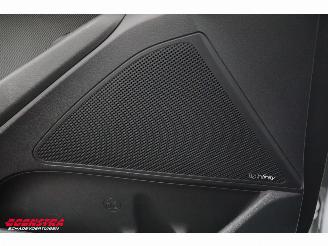 Hyundai Ioniq Comfort EV Infinity ACC Navi Clima Camera picture 22