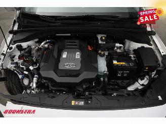 Hyundai Ioniq Comfort EV Infinity ACC Navi Clima Camera picture 10