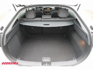 Hyundai Ioniq Comfort EV Infinity ACC Navi Clima Camera picture 27