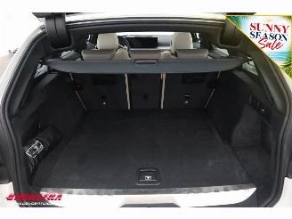BMW 3-serie Touring 330e M-Sport Pano LED ACC H/K Memory 360° AHK picture 41