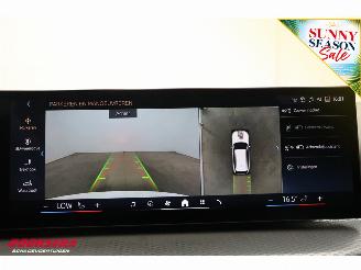 BMW 3-serie Touring 330e M-Sport Pano LED ACC H/K Memory 360° AHK picture 30