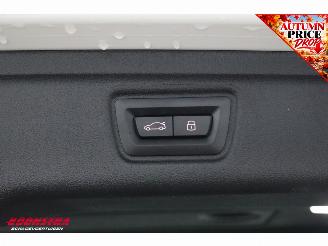 BMW 3-serie Touring 330e M-Sport Pano LED ACC H/K Memory 360° AHK picture 40