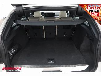 BMW 3-serie Touring 330e M-Sport Pano LED ACC H/K Memory 360° AHK picture 41
