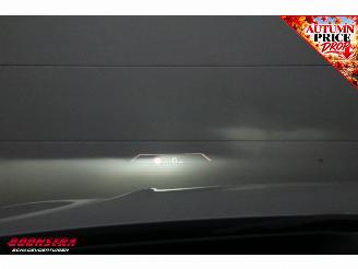 BMW 3-serie Touring 330e M-Sport Pano LED ACC H/K Memory 360° AHK picture 26