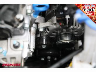 Kia Picanto 1.0 DPI DynamicLine Navi Airco Cruise Camera 9.347 km! picture 12