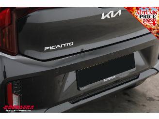 Kia Picanto 1.0 DPI DynamicLine Navi Airco Cruise Camera 9.347 km! picture 15