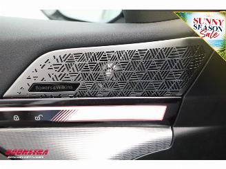 BMW i5 M60 xDrive 84 kWh Pano LED ACC B&W 360° Camera picture 29