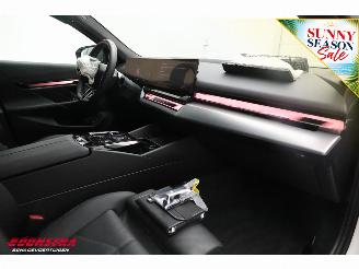BMW i5 M60 xDrive 84 kWh Pano LED ACC B&W 360° Camera picture 17