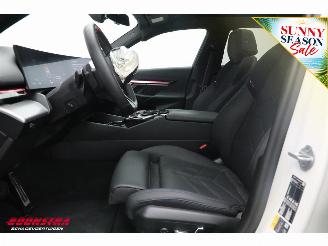 BMW i5 M60 xDrive 84 kWh Pano LED ACC B&W 360° Camera picture 20