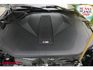 BMW i5 M60 xDrive 84 kWh Pano LED ACC B&W 360° Camera picture 8