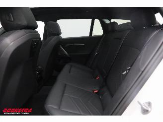 BMW i5 M60 xDrive 84 kWh Pano LED ACC B&W 360° Camera picture 21