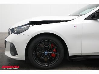 BMW i5 M60 xDrive 84 kWh Pano LED ACC B&W 360° Camera picture 15