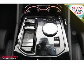 BMW i5 M60 xDrive 84 kWh Pano LED ACC B&W 360° Camera picture 39