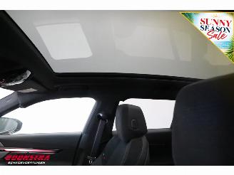 BMW i5 M60 xDrive 84 kWh Pano LED ACC B&W 360° Camera picture 23
