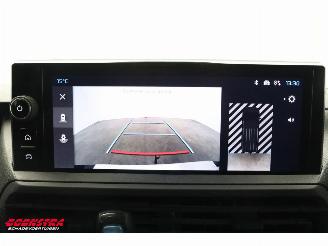 Citroën Jumpy 1.5 BlueHDI 120 S&S L3 Apple/Android Airco Cruise PDC AHK picture 24