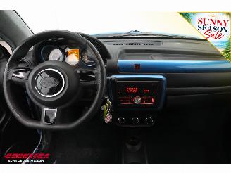 Microcar  M.GO Outdoor DCI LMV picture 14
