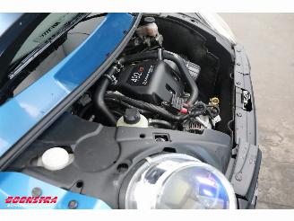 Microcar  M.GO Outdoor DCI LMV picture 8