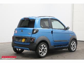 Microcar  M.GO Outdoor DCI LMV picture 3