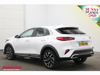 Kia Xceed 1.5 T-GDi DynamicLine LED ACC Apple/Android Camera picture 4