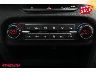 Kia Xceed 1.5 T-GDi DynamicLine LED ACC Apple/Android Camera picture 37
