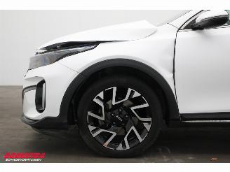 Kia Xceed 1.5 T-GDi DynamicLine LED ACC Apple/Android Camera picture 21
