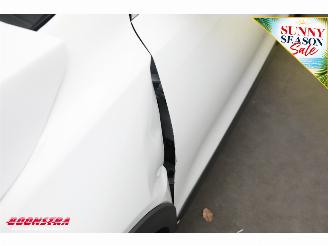 Kia Xceed 1.5 T-GDi DynamicLine LED ACC Apple/Android Camera picture 23