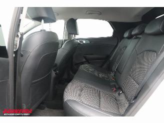Kia Xceed 1.5 T-GDi DynamicLine LED ACC Apple/Android Camera picture 28