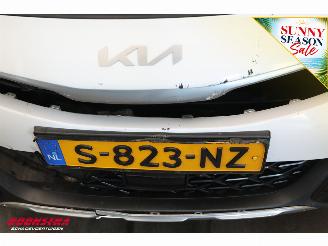 Kia Xceed 1.5 T-GDi DynamicLine LED ACC Apple/Android Camera picture 9