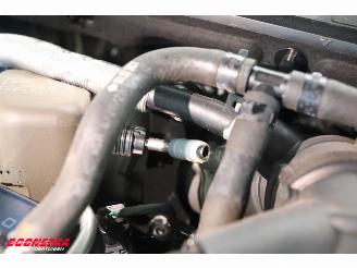 Kia Xceed 1.5 T-GDi DynamicLine LED ACC Apple/Android Camera picture 17