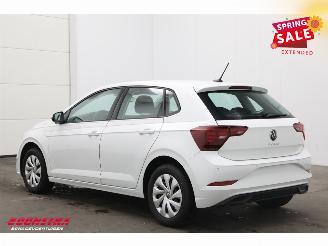 Volkswagen Polo 1.0 MPI Life Virtual Apple/Android SHZ PDC picture 4