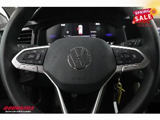 Volkswagen Polo 1.0 MPI Life Virtual Apple/Android SHZ PDC picture 16