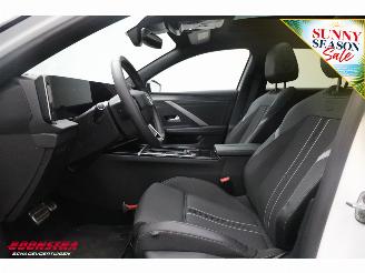 Opel Astra ST Electric 54 kWh GS LED ACC 360° Apple/Android SHZ picture 18