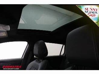 Opel Astra ST Electric 54 kWh GS LED ACC 360° Apple/Android SHZ picture 21