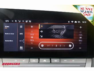 Opel Astra ST Electric 54 kWh GS LED ACC 360° Apple/Android SHZ picture 28