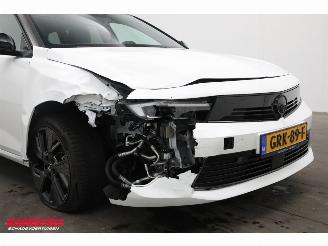 Opel Astra Electric ST 54 kWh GS LED ACC 360° Apple/Android SHZ picture 6