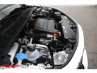 Opel Astra Electric ST 54 kWh GS LED ACC 360° Apple/Android SHZ picture 8