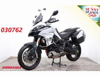 occasione motocicli Ducati  Multistrada 950 ABS 2018/6