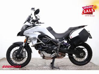 Ducati  Multistrada 950 Multistrada 950 ABS picture 5