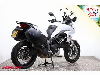 Ducati  Multistrada 950 ABS picture 3