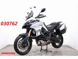 Käytettyjen motor cycles Ducati  Multistrada 950 ABS 2018/6