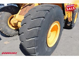 Hyundai  HL 960 Wiellader BY 2018 picture 32